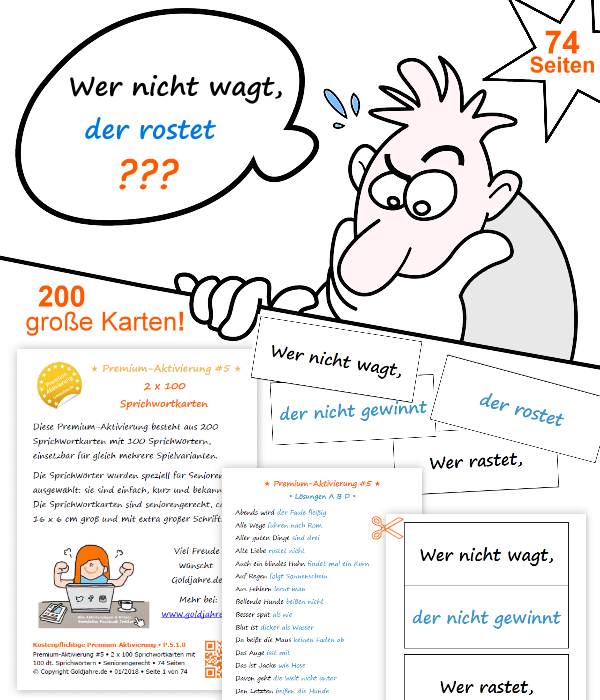 Bild PDF-Vorschau