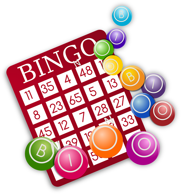 Bingo Spiel FГјr Senioren